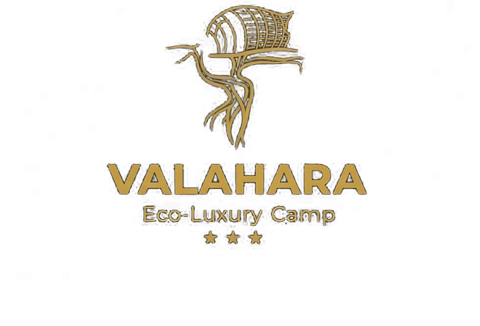 VALAHARA Eco-Luxury Camp